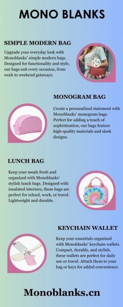 Travel Bag Your Ultimate Companion for Every Trip