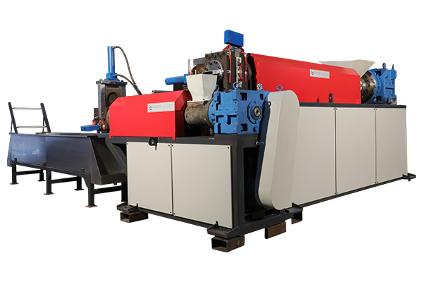 Extrusion Lamination Machine Manufacturer