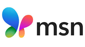 how do I Contact MSN Support Phone Number