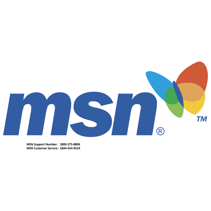 Step By Step Guide: how do I contact MSN Support Number