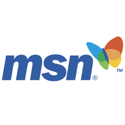 [MSN®-FAQs~Outlook®] how do I contact MSN Support Phone Number by Phone, email or Chat??