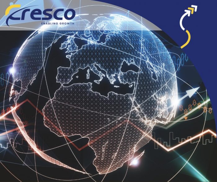 Transform Your Business with Expert Energy Forecasting Solutions
