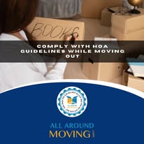 Find Reliable Commercial Moving Companies Near Me