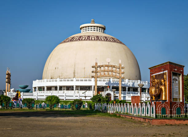 Taxi Service in Nagpur