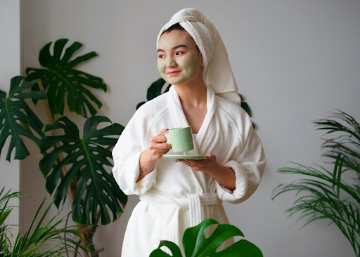 The Truth About Natural Skincare: Why It’s More Than Just a Trend