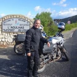 Plan Your Perfect Motorcycle Tours Balkans