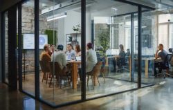 Online Microsoft Training in Australia