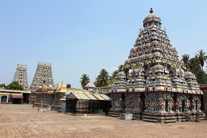 Chennai To Panruti Cab