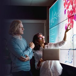 Empower Care Journeys with Innovative Patient Engagement Solutions