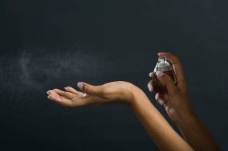 Buy Perfumes For Women Online in India – Perfume24x7