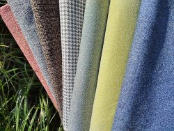 Pet Friendly Sofa Fabric