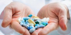 Top PCD Pharma Companies in Madhya Pradesh