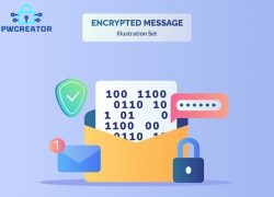 End-to-End Encryption: A Must-Have for Secure Messaging in 2025