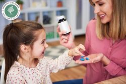 Is Homeopathy Safe for Babies? A Parent’s Guide