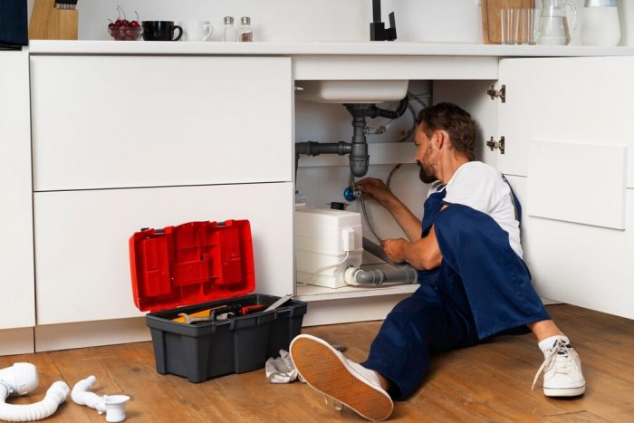 Serrurier expert près de Paris 16 – Dépannage et installation