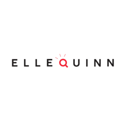 strategic communications consulting firms