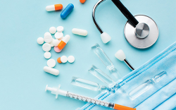 Top PCD Pharma Companies in Madhya Pradesh