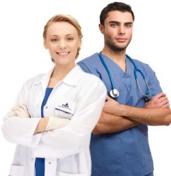 Best Ultrasound Program in Canada