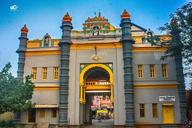 Rameshwaram To Ramanathapuram Taxi Fare