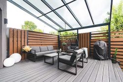 Top-notch construction and remodeling services by Mereekh Construction in Los Angeles, CA