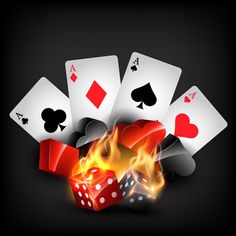 Top Famous Rummy Game Development Company in India – Expert Rummy Game Development Services