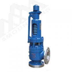 Reliable Safety Valve Solutions 021Pv Trusted Manufacturer and Supplier