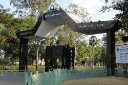 Bangalore to Salem Cab