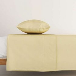 The Timeless Luxury of Egyptian Linens and Deep Fitted Sheets Queen