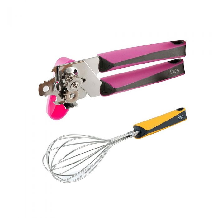 Premium Kitchenware Manufacturers in Hyderabad – Shapes Products