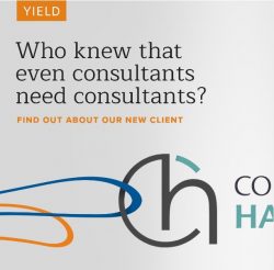 Branding agency Toronto