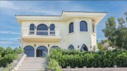 Buying an Apartment in Dubai Downtown: A Complete Guide for Investors