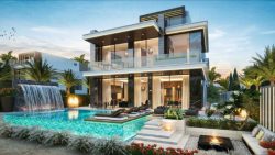 Belgravia Heights II: The Perfect Choice for Short-Term Property Renta