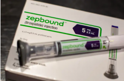 Eli Lilly Direct Zepbound – Zepbound VS Wegovy Weight Loss Comparison | Single-Dose Vials  ...