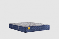 Soft Mattresses – Plush Comfort for Restful Sleep