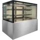Professional Kitchen Equipment