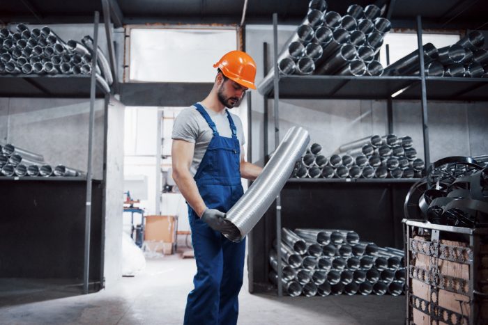 Sheet Metal Laser Cutting: Process, Pros & Cons, and Applications