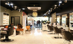 Discover the Best Salon Hair Treatments at Bridal Touches