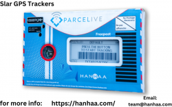 What Is Supply Chain Visibility