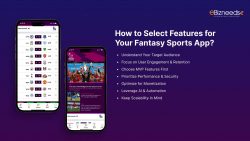 Cruise Booking App Development for Hassle-Free Travel