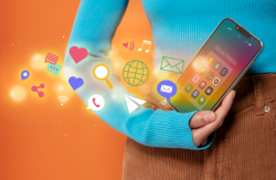 10 Must-Ask Questions for Your Social Media Management Agency Search