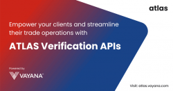 Vendor Finance | Vayana