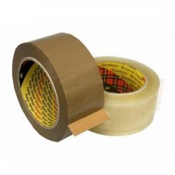 Buy Packing Tapes in Dudley