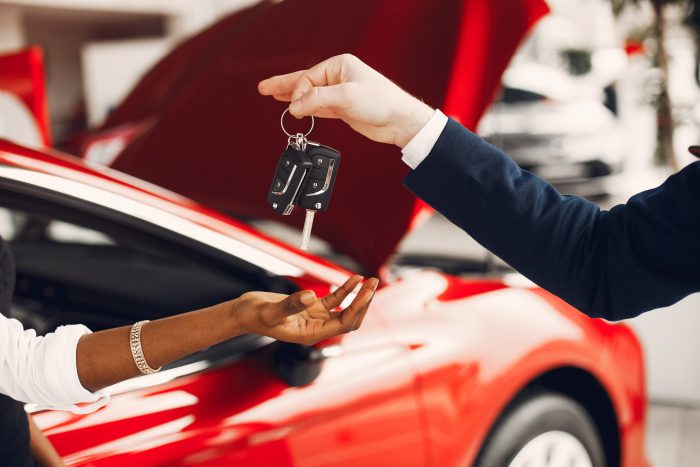 Car Rental Malta Luqa Airport – Baron Car & Scooter Hire