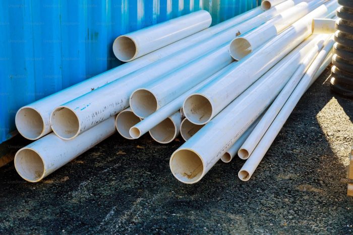 Sydney’s Trusted Plumbing Relining Experts – Durable & Cost-Effective Repairs
