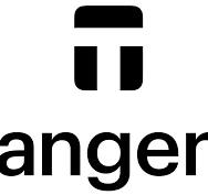 Help! My Tangem Wallet is Not Working— How to Contact Tangem Support?
