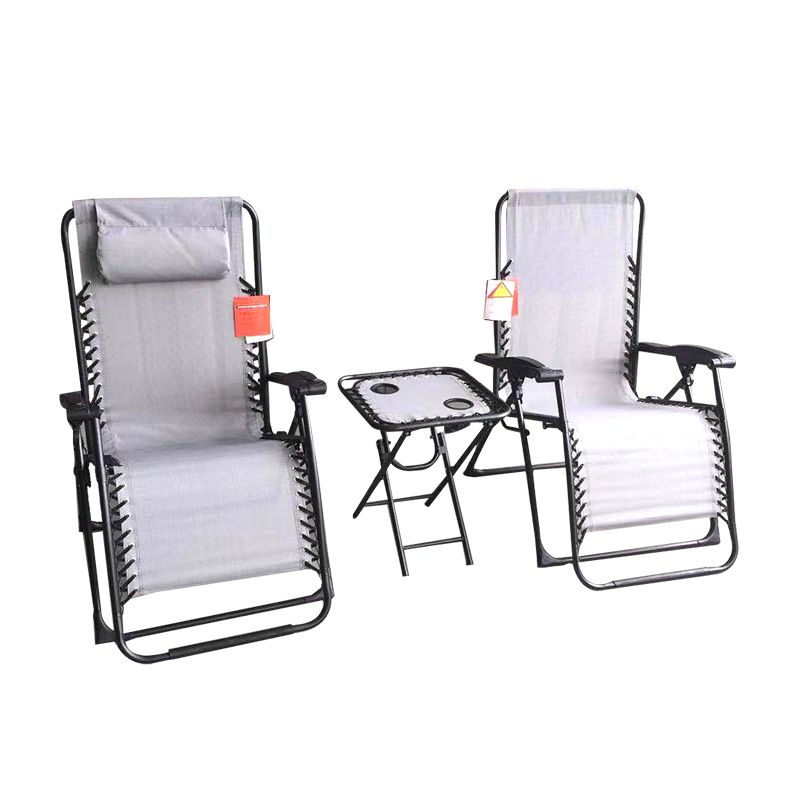 The Ultimate Lounge Chair: Where Comfort Meets Timeless Design