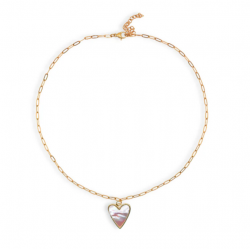 The Seraphina Necklace