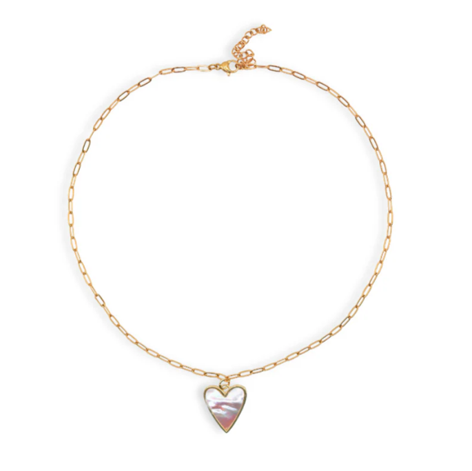 The Seraphina Necklace