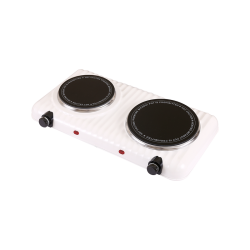 Why an Electric Hot Plate Burner is a Must-Have for Every Kitchen?