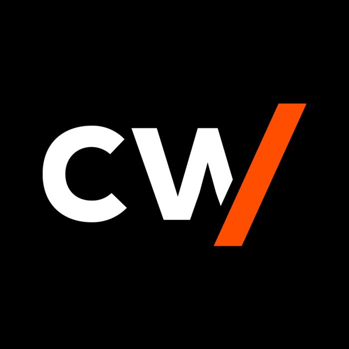 ui ux design company in dubai
